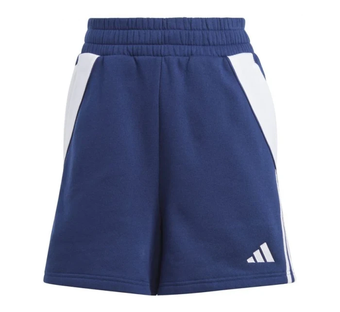 Šortky Tiro 24 Sweat W model 19759831 dámské - ADIDAS