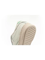 Reebok Club Vintage M DV6434 Reebok Club Vintage M DV6434