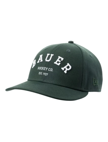 Čiapka Bauer NE Low Profile 9Fifty Sr 1063844