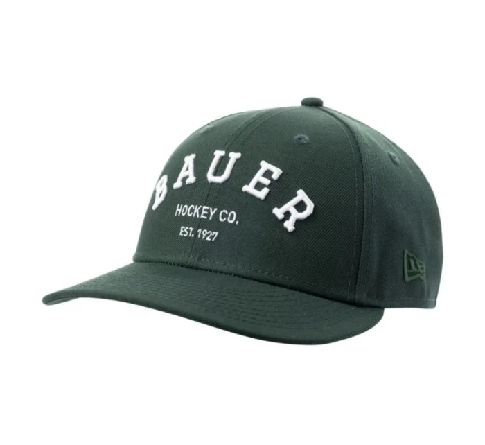 Čiapka Bauer NE Low Profile 9Fifty Sr 1063844
