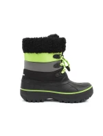 Snežnice Lee Cooper Jr LCJ-24-44-2856