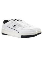 Boty Heritage Low M model 20567099 - CHAMPION Boty Heritage Low M model 20567099 - CHAMPION