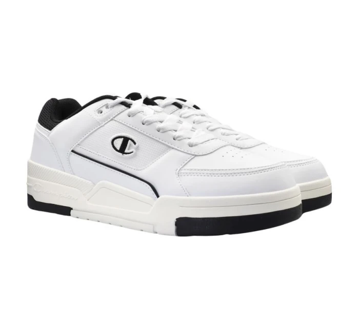 Boty Heritage Low M model 20567099 - CHAMPION Boty Heritage Low M model 20567099 - CHAMPION