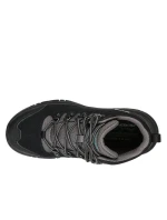 Skechers Relaxed Fit Trego El Capitan W 158254-BKGY dámske topánky Skechers Relaxed Fit Trego El Capitan W 158254-BKGY dámske topánky
