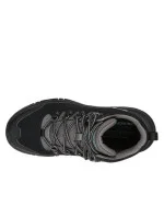 Raxed Fit W dámské boty model 20701328 - Skechers Raxed Fit W dámské boty model 20701328 - Skechers