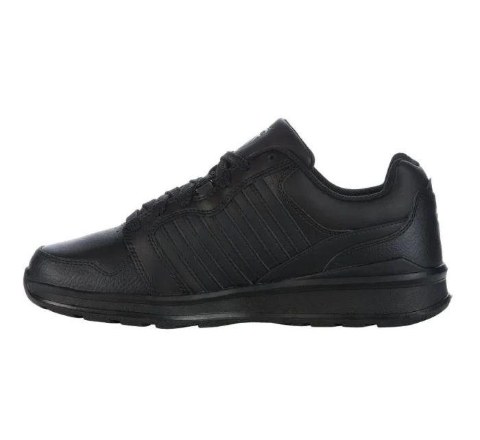 K-Swiss Rival Trainer M 09078-029-M K-Swiss Rival Trainer M 09078-029-M