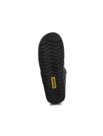 Buty Nordic  W model 22148891 - D.Franklin