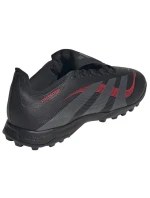 Boty Predator League FT TF model 20873468 - ADIDAS Boty Predator League FT TF model 20873468 - ADIDAS