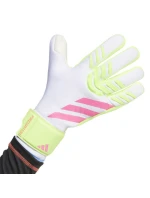 Rękawice Predator GL M model 21046258 - ADIDAS Rękawice Predator GL M model 21046258 - ADIDAS