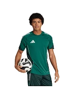 Adidas Tiro 25 Competition Training Jersey M JI8942 Muži