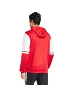 Mikina adidas Squadra 25 Hoody M JD2990 muži