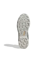 GTX nízké trekové boty model 21818316 - ADIDAS GTX nízké trekové boty model 21818316 - ADIDAS