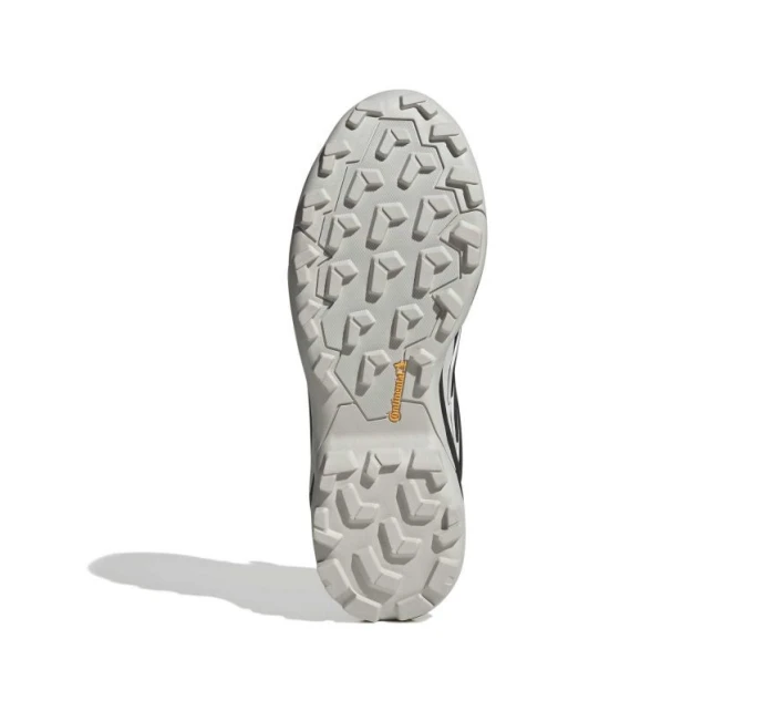 GTX nízké trekové boty model 21818316 - ADIDAS GTX nízké trekové boty model 21818316 - ADIDAS