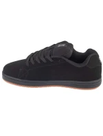 Shoes  Black 42 model 22375273 - Dc