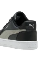 Detská obuv Puma Caven 2.0 black 393837 58