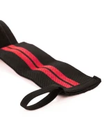 Elastické | model 21437753 - DBX Bushido Elastické | model 21437753 - DBX Bushido