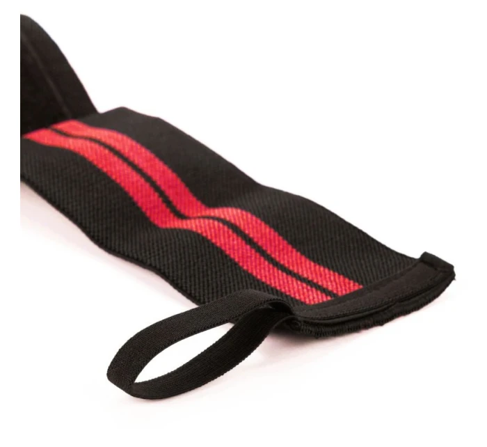 Elastické | model 21437753 - DBX Bushido Elastické | model 21437753 - DBX Bushido