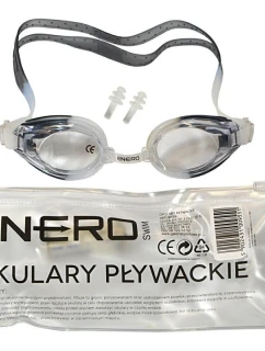 BRÝLE SE  BLACK model 21826120 - Enero