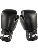 RUKAVICE BLACK model 21826270 - Enero