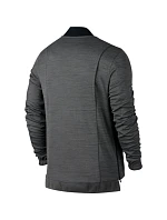 Kurtka bluza  Dry Hyper Elite model 22086053 - NIKE