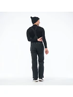 Pánske nohavice CERTIS PANTS PRIMALOFT