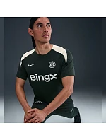 Tričko Nike Chelsea FC 2025/26 HJ7750-347