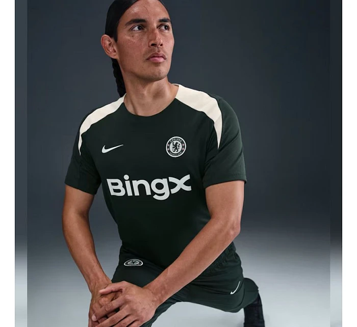 Tričko Nike Chelsea FC 2025/26 HJ7750-347