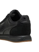 Pánská obuv R78 01 model 22061324 - Puma Pánská obuv R78 01 model 22061324 - Puma