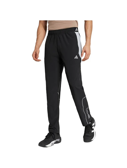 Pánské oblečení Tech black model 22062865 - ADIDAS