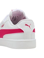Puma Rickie Classic V PS 394253 24