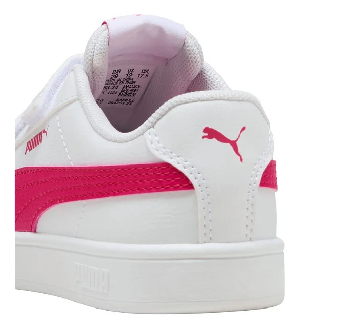 Puma Rickie Classic V PS 394253 24