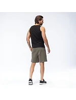 Pánské šortky model 22115946 - Martes