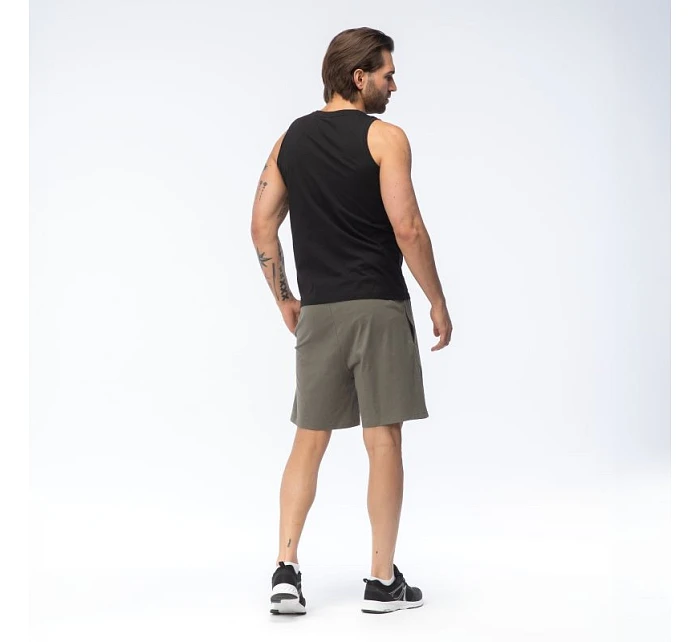 Pánske šortky MOEN