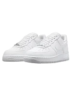 dámské boty W Air Force 1 Next Nature dámské model 22193042 - NIKE