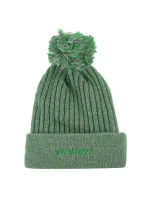 Bauer Team Knit Pom Cap 1057011