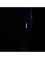 NK Therma-Fit Strike Winter Warrior M DC9156 492 - Nike