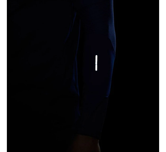 NK Therma-Fit Strike Winter Warrior M DC9156 492 - Nike