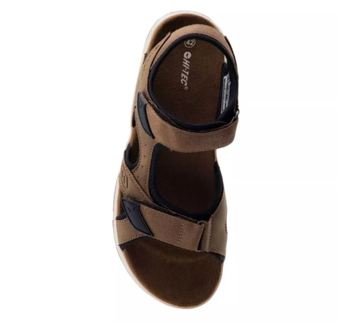 Sandále Hi-tec Lucibel M 92800304843 Sandále Hi-tec Lucibel M 92800304843