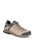 Trekingové boty  Lite GORETEX model 21487834 - Aku