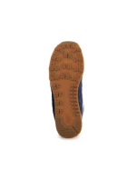 Topánky New Balance Jr GC574CU1 Topánky New Balance Jr GC574CU1