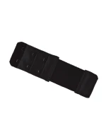 model 18029342 Long kolor:czarny - Julimex model 18029342 Long kolor:czarny - Julimex