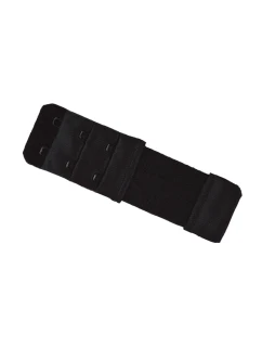 model 18029342 Long kolor:czarny - Julimex