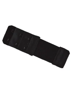 model 18029342 Long kolor:czarny - Julimex