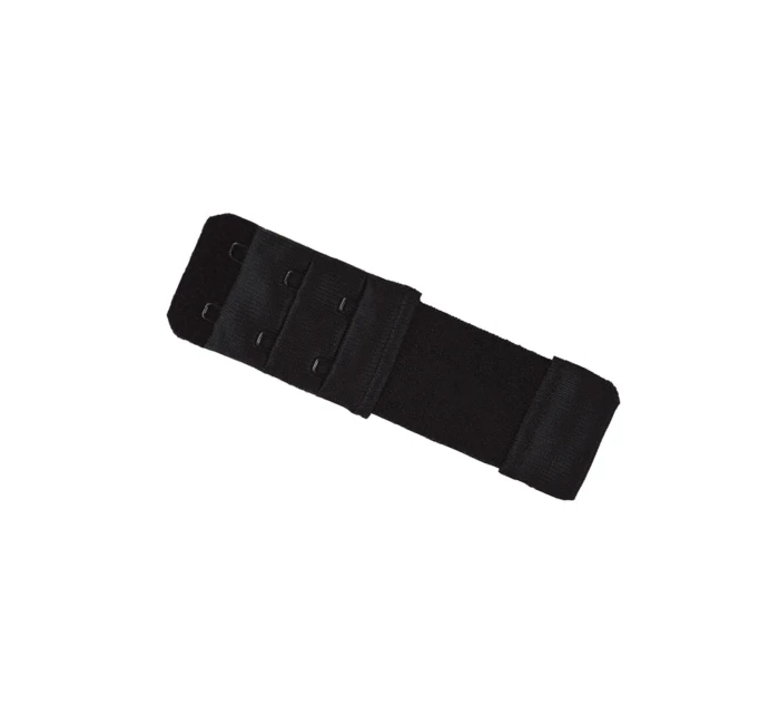 model 18029342 Long kolor:czarny - Julimex model 18029342 Long kolor:czarny - Julimex