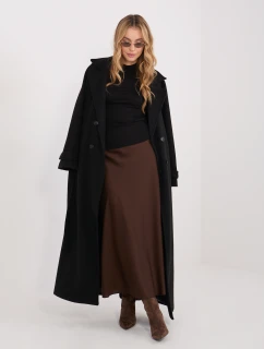 Bluzka CLM BZ model 21801800 czarny - FPrice