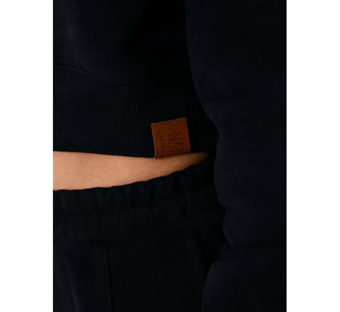 NS KMPL sada NS26107.10 čierna