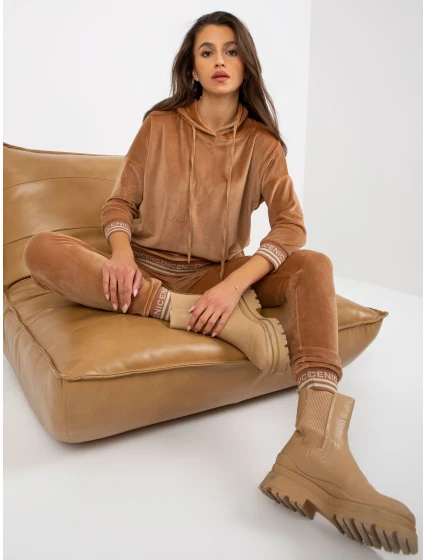 Súprava RV KMPL 8286.40 tiav Súprava RV KMPL 8286.40 tiav