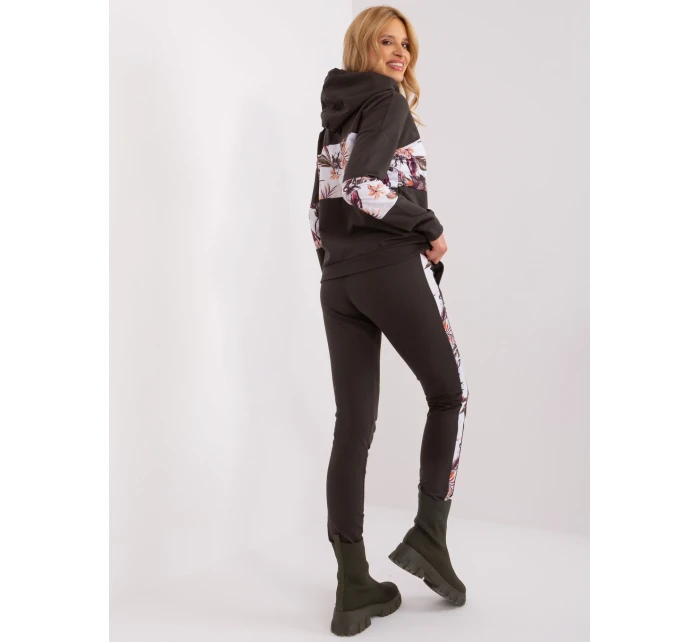 Komplet RV KMPL model 19367927 khaki - FPrice Komplet RV KMPL model 19367927 khaki - FPrice