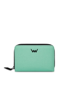 Dámska peňaženka Vuch Leif Mint