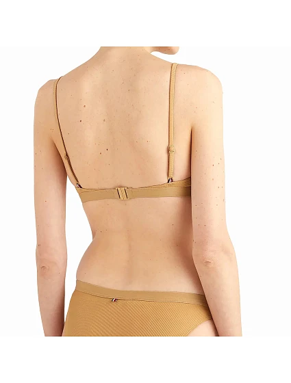 Dámský vrchní díl plavek model 20947490 - Tommy Hilfiger